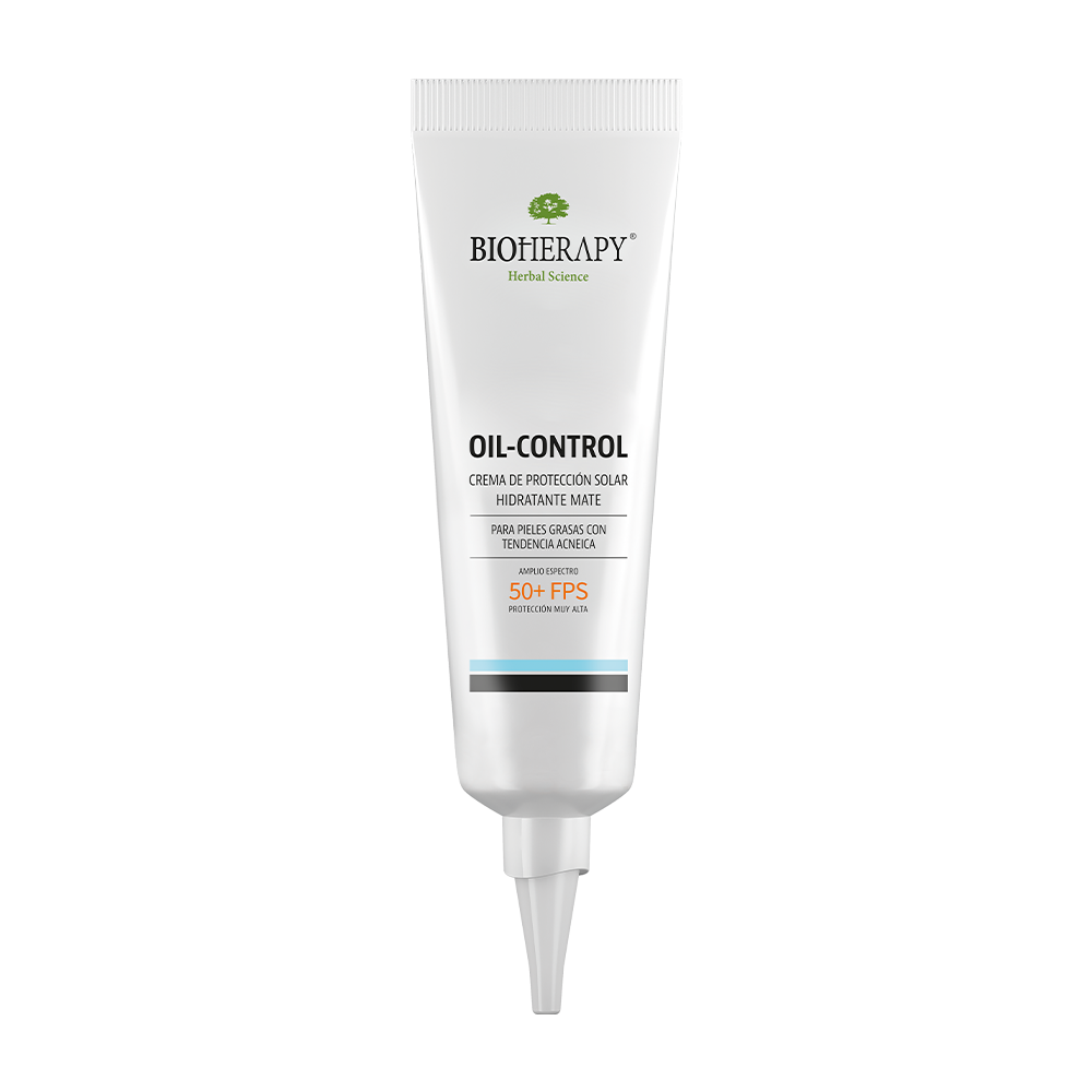 360° AKNSUN MATTIFYING FACE AQUA FUSION