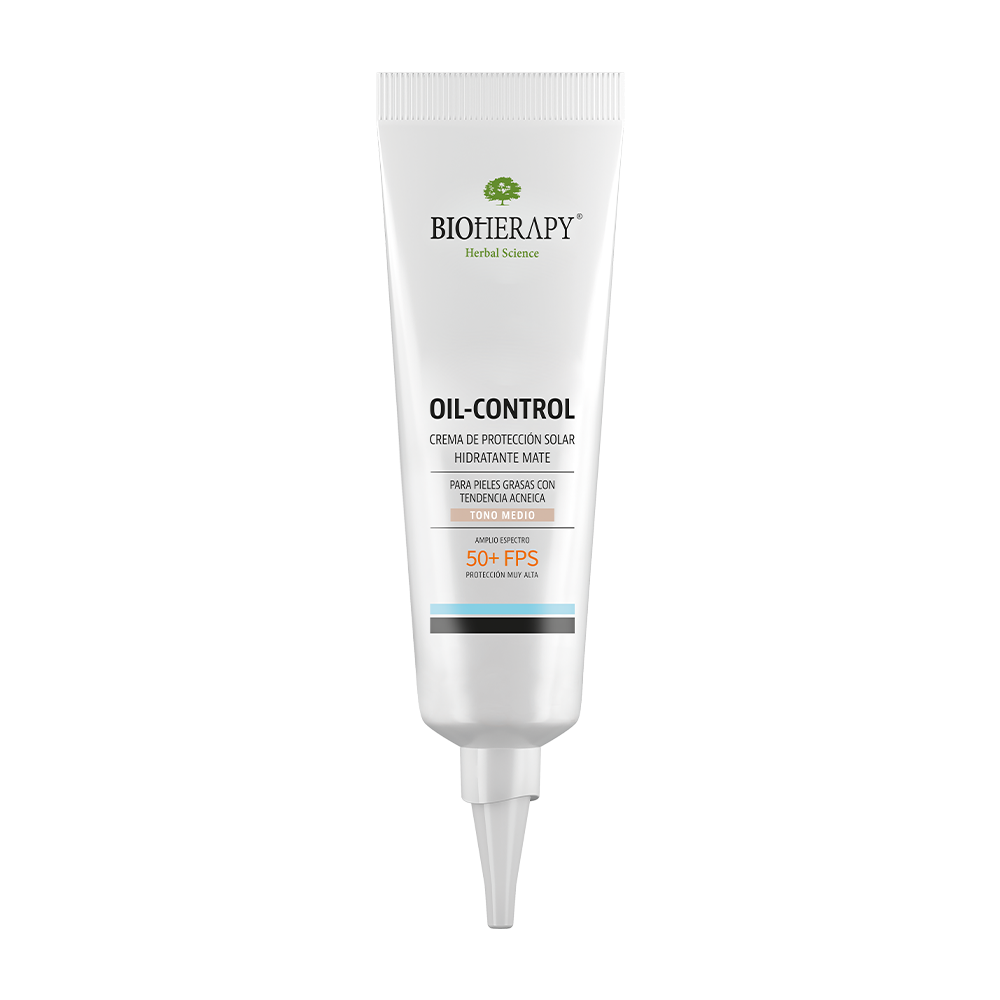 360° AKNSUN MATTIFYING FACE AQUA FUSION