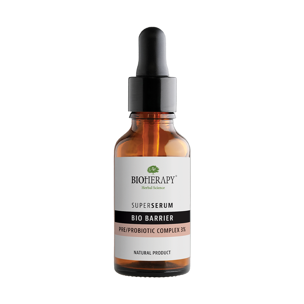 COMPLEX 3% SUPER SERUM