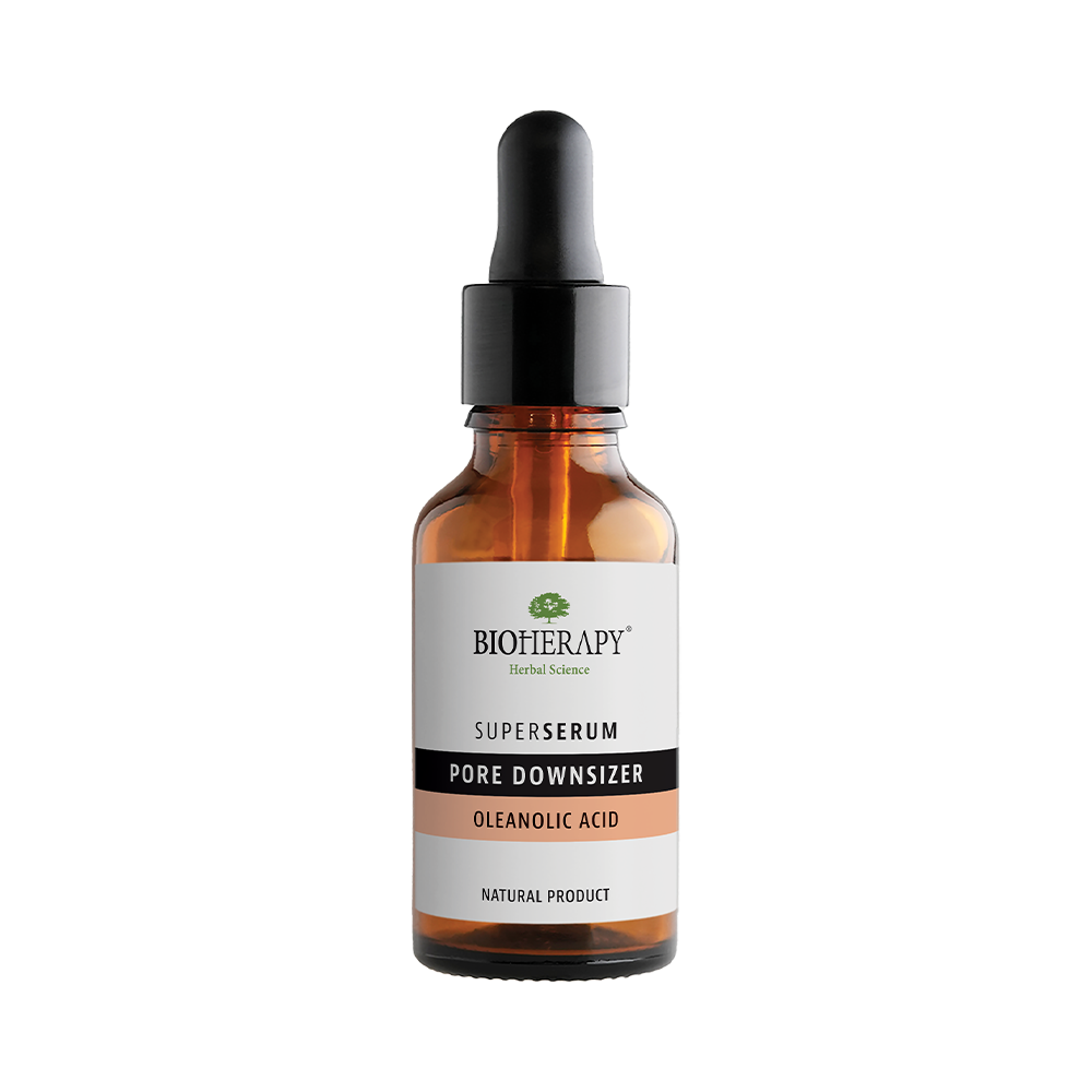 OLEANOLIC ACID SUPER SERUM